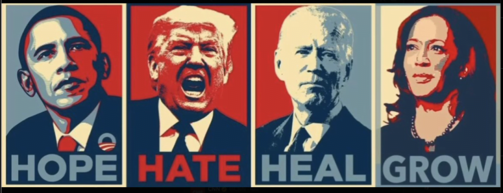 Hope-Hate-Heal-Grow